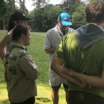 thumb IMG 5598 1024 - Scouts en Gidsen Zaventem 